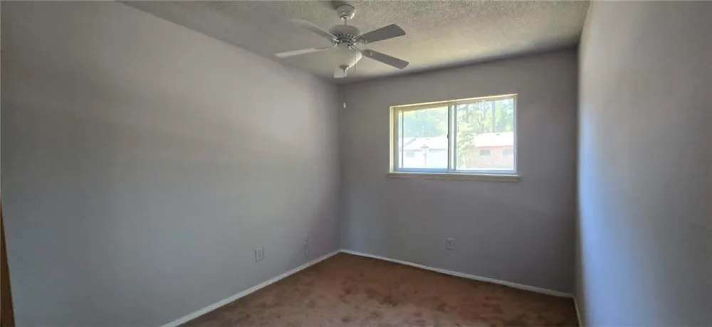 673 Garden Walk Drive Stone Mountain, GA 30083