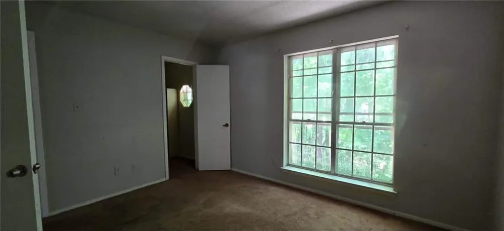 673 Garden Walk Drive Stone Mountain, GA 30083