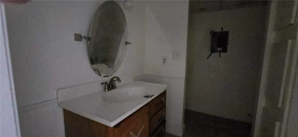 673 Garden Walk Drive Stone Mountain, GA 30083
