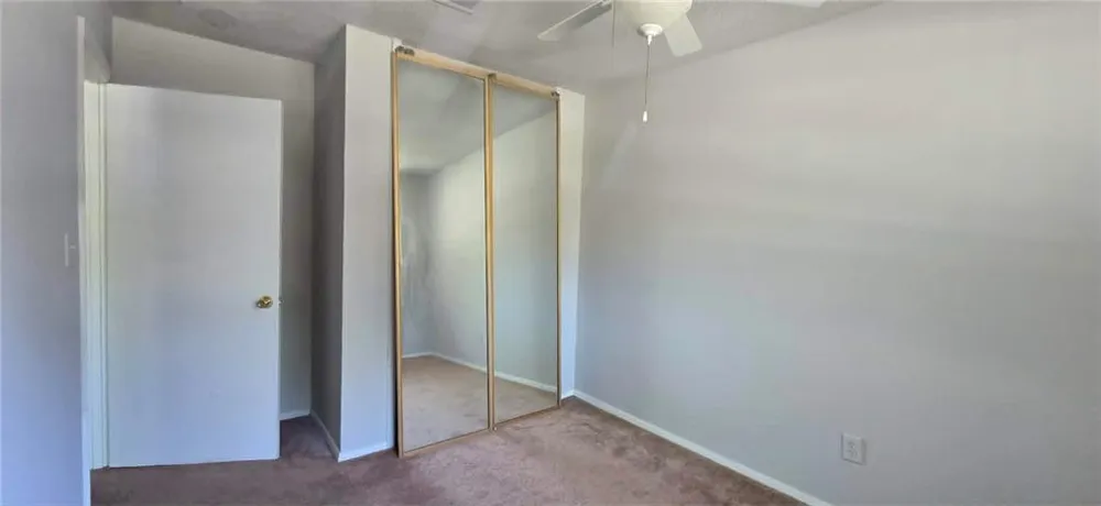 673 Garden Walk Drive Stone Mountain, GA 30083