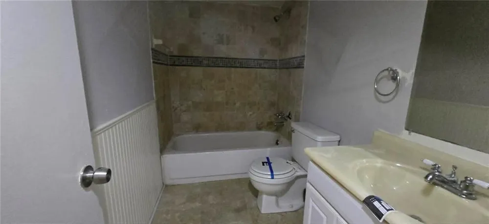 673 Garden Walk Drive Stone Mountain, GA 30083