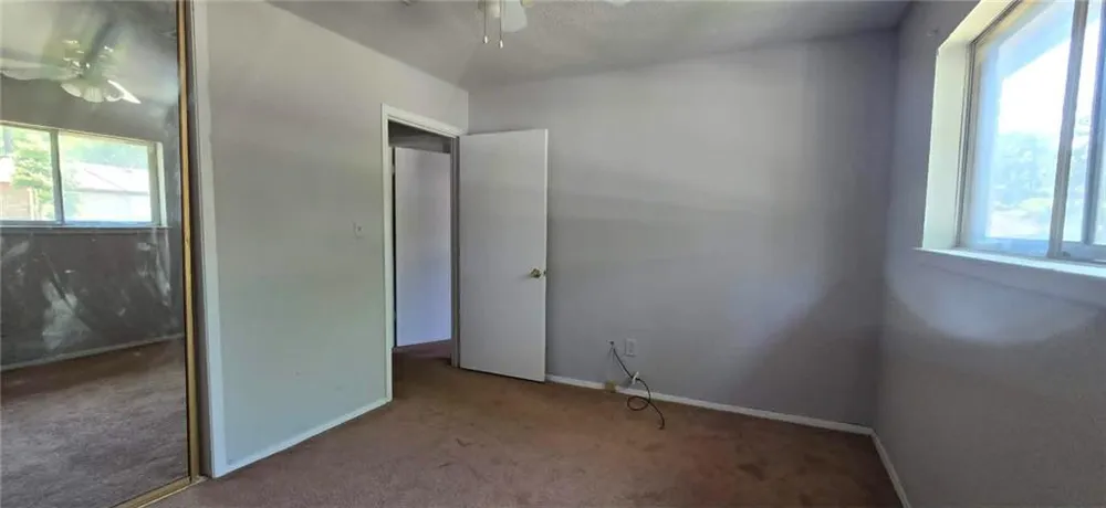 673 Garden Walk Drive Stone Mountain, GA 30083