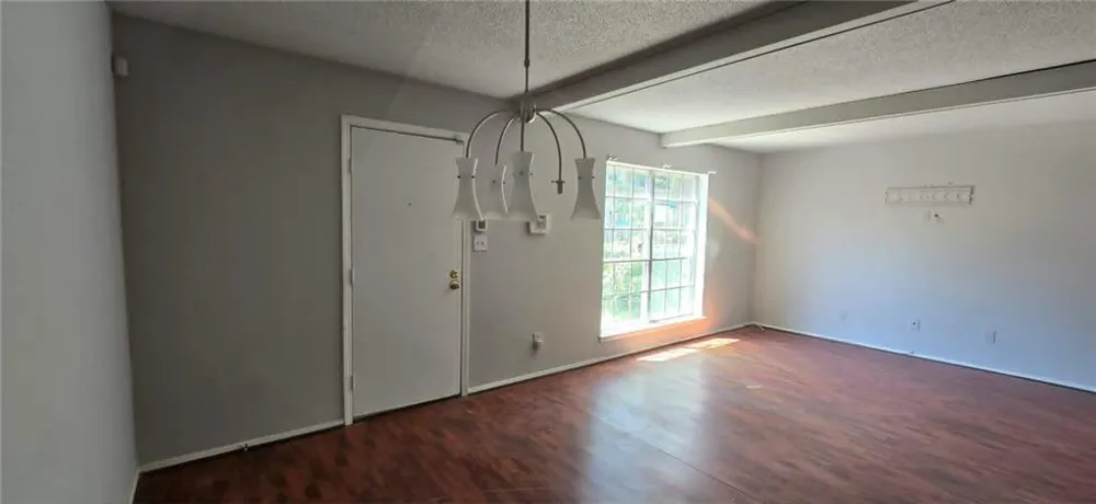 673 Garden Walk Drive Stone Mountain, GA 30083