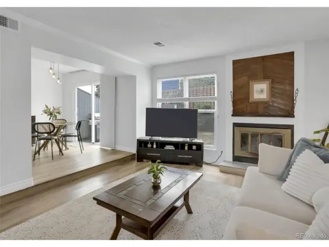 7143 Depew Circle