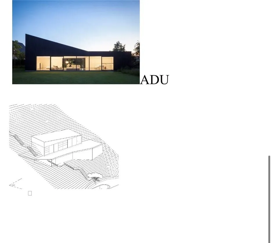 1990 Bayberry Drive Glendale, CA 91208