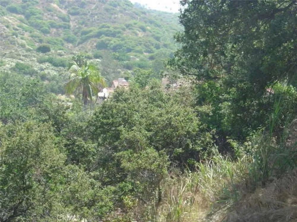 1990 Bayberry Drive Glendale, CA 91208