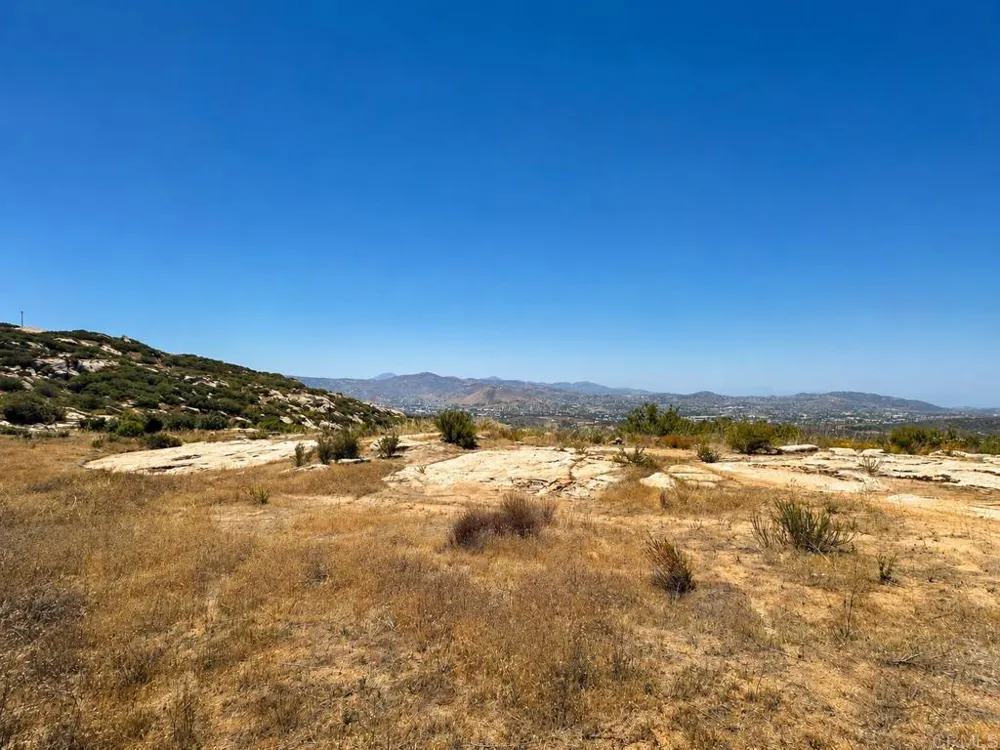 1 Highway 94 Potrero, CA 91963