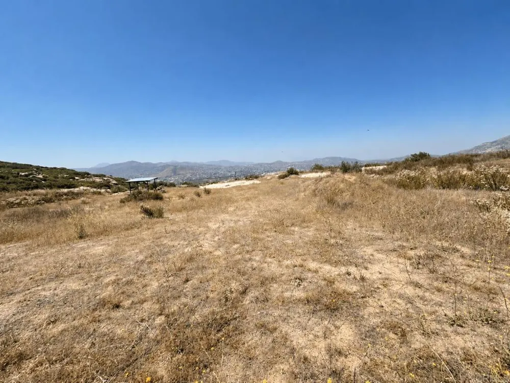 1 Highway 94 Potrero, CA 91963