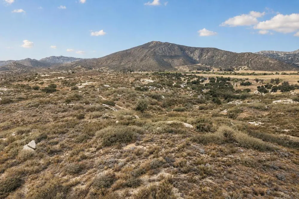 1 Highway 94 Potrero, CA 91963