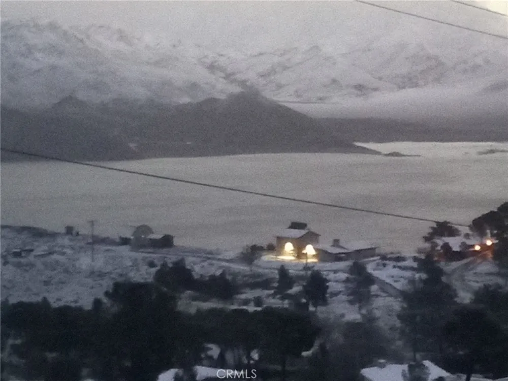 pioneer Lake Isabella, CA 93285