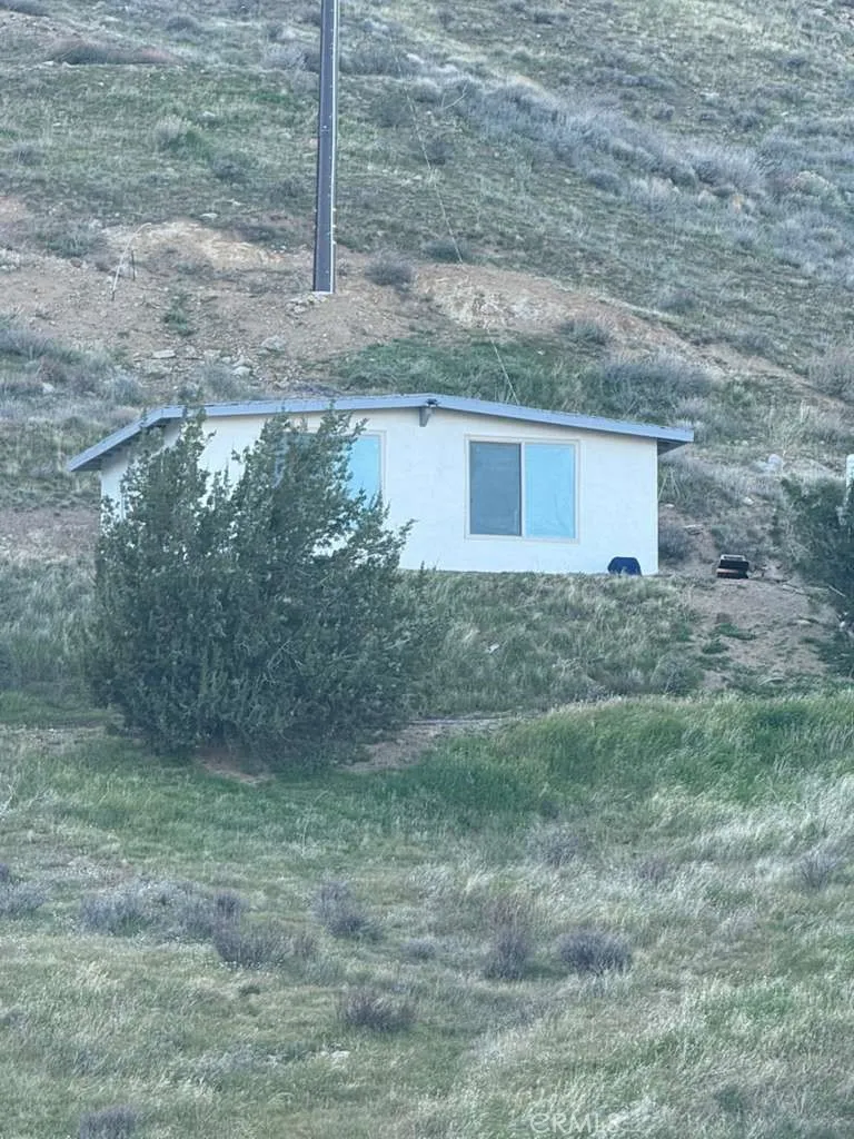 pioneer Lake Isabella, CA 93285