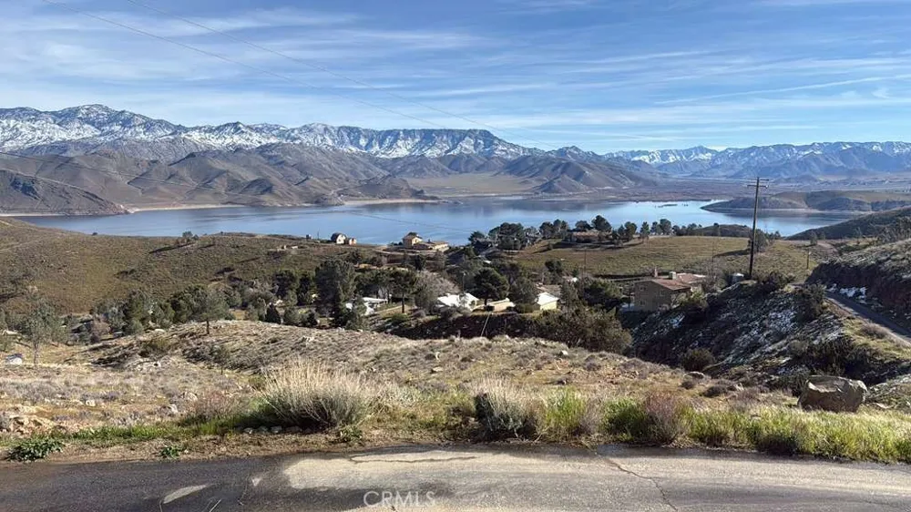 pioneer Lake Isabella, CA 93285
