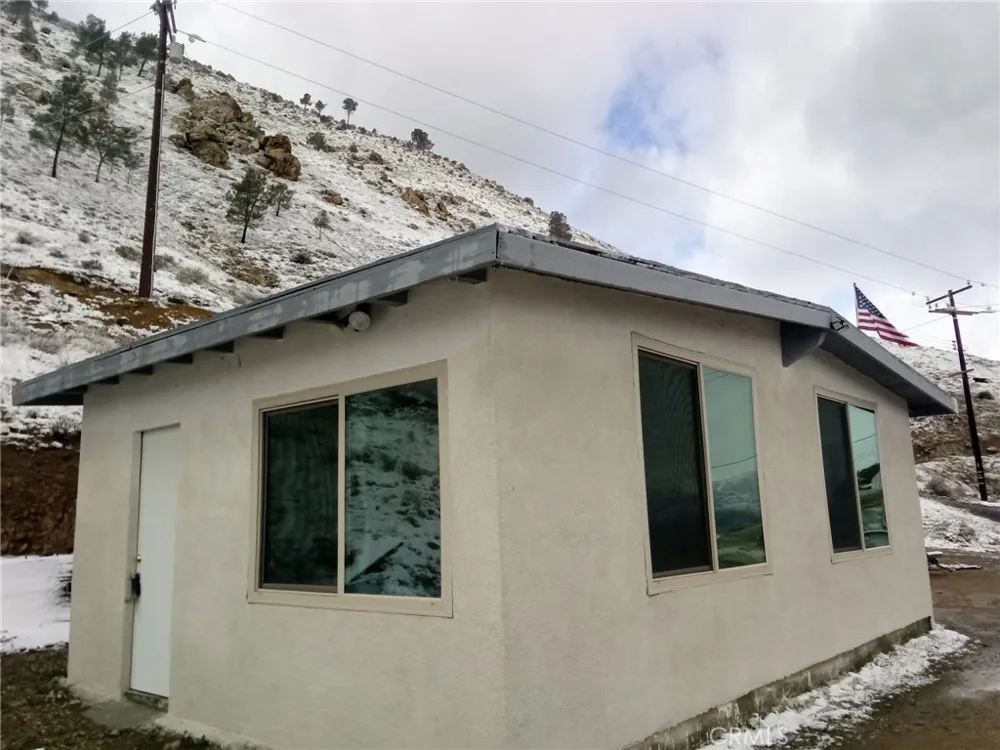 pioneer Lake Isabella, CA 93285