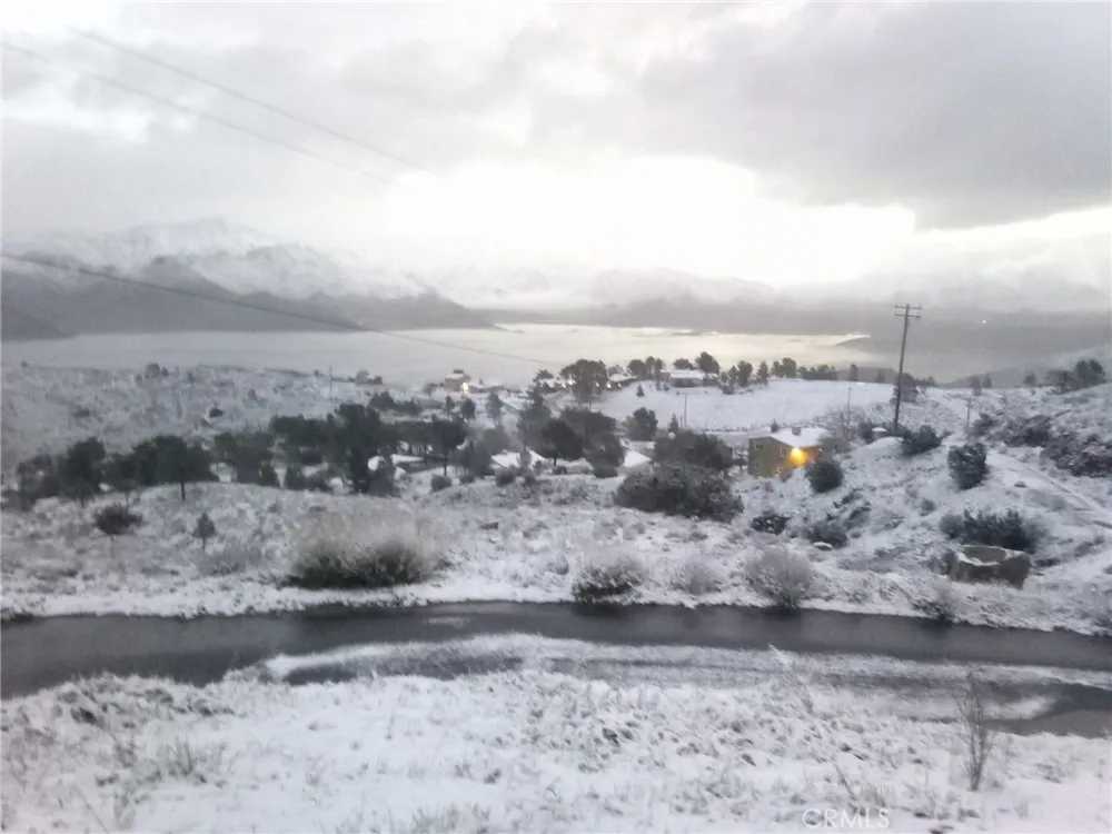 pioneer Lake Isabella, CA 93285