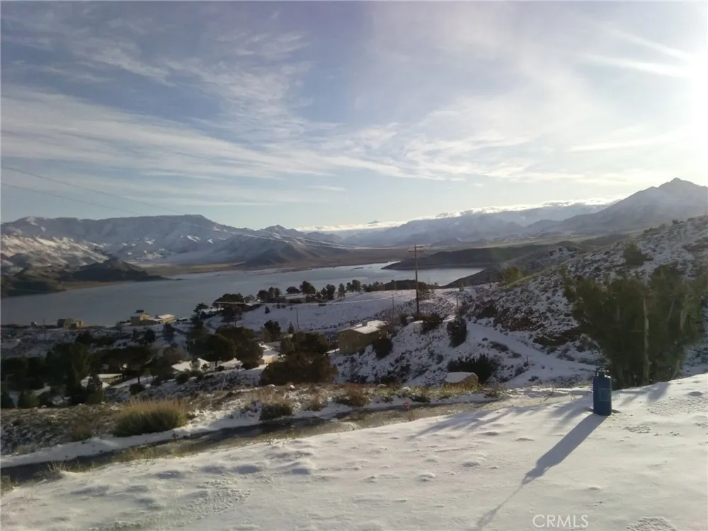 pioneer Lake Isabella, CA 93285
