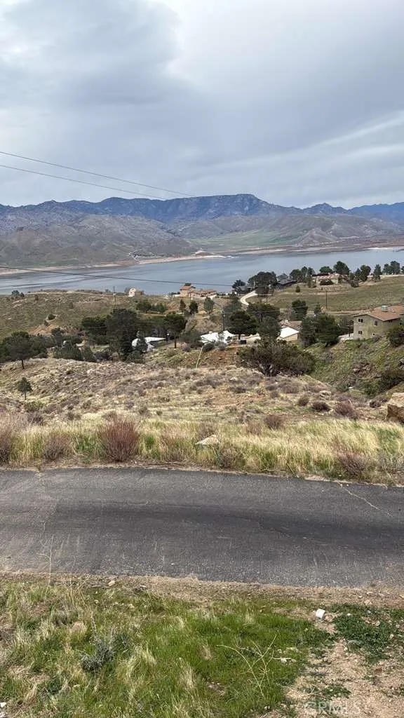 pioneer Lake Isabella, CA 93285
