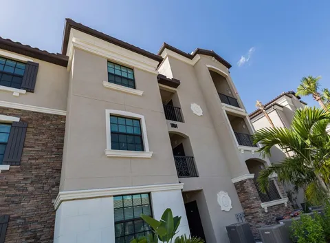 16904 VARDON TERRACE #202