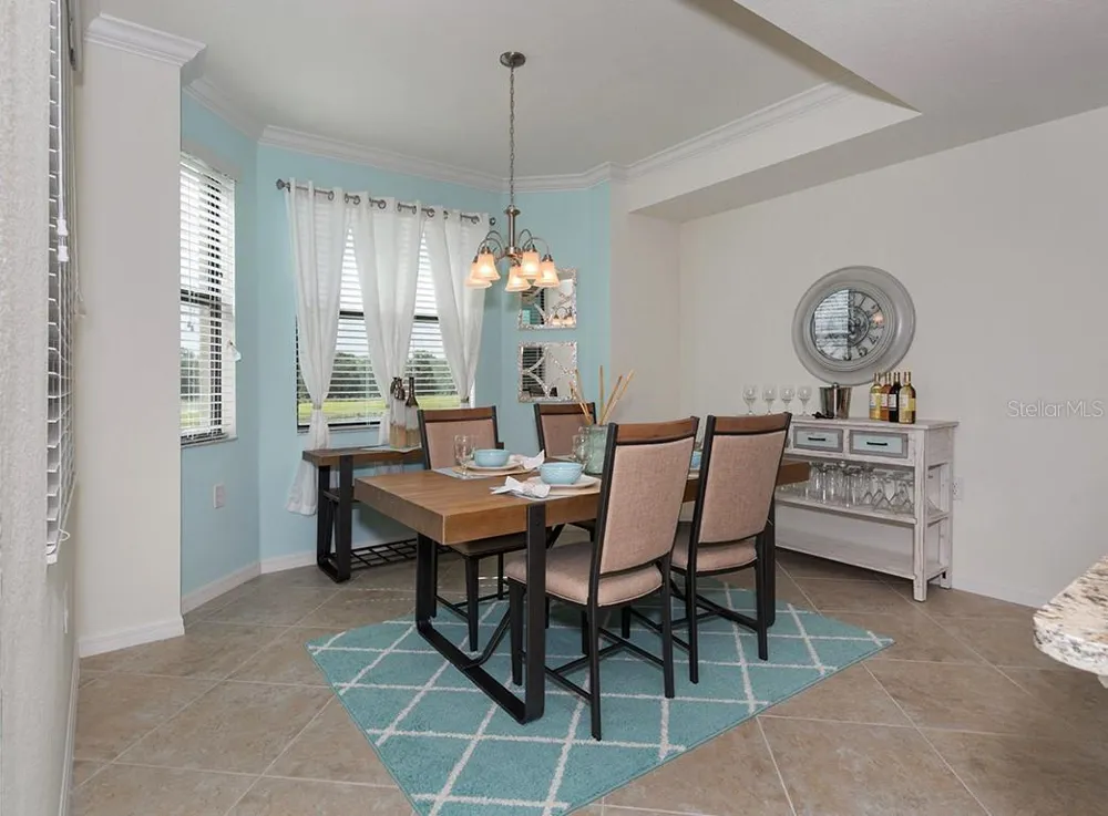 16904 VARDON TERRACE #202 Lakewood Ranch, FL 34211