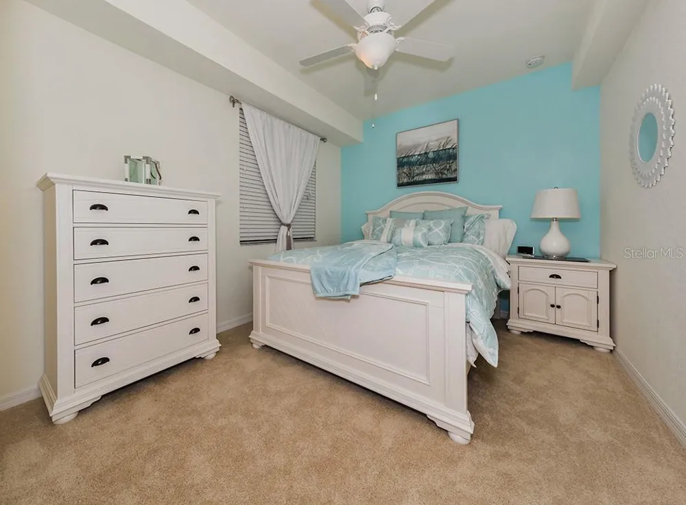 16904 VARDON TERRACE #202 Lakewood Ranch, FL 34211