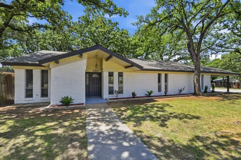 1917 Toplea Drive