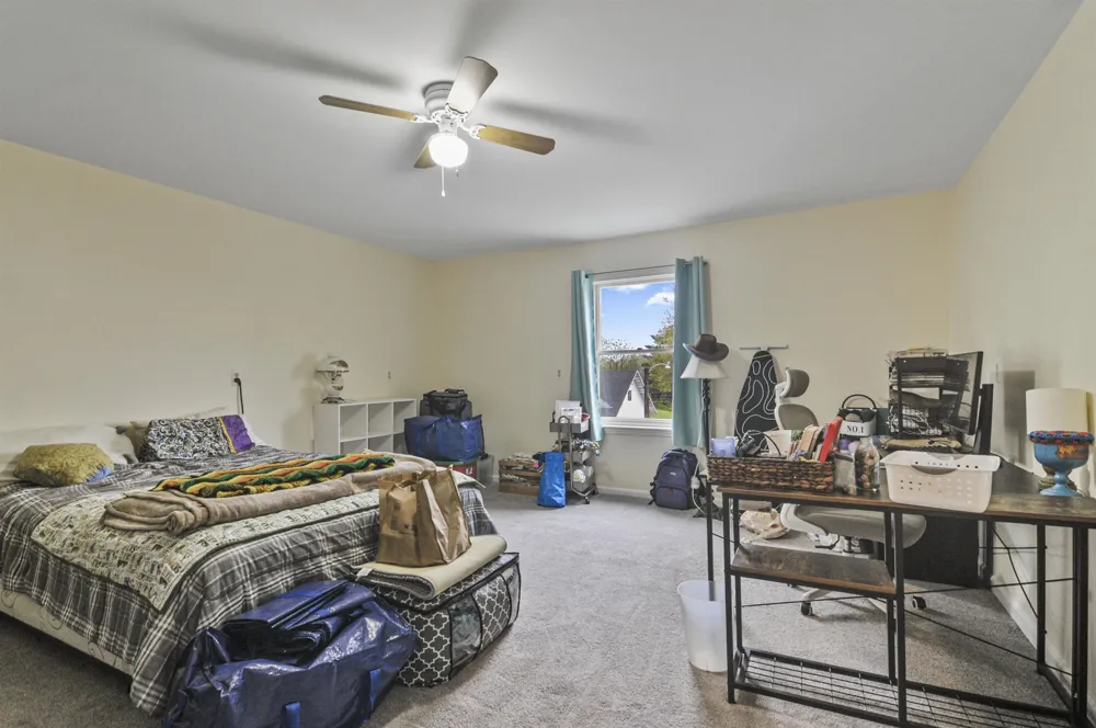 9901 S 41 ROAD Clam Lake Township, MI 49601