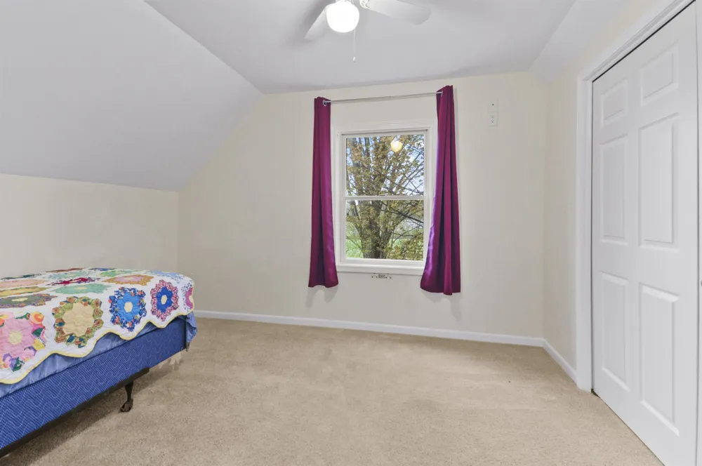 9901 S 41 ROAD Clam Lake Township, MI 49601