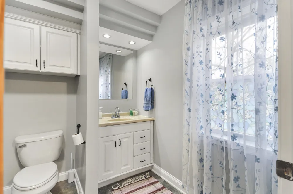 9901 S 41 ROAD Clam Lake Township, MI 49601