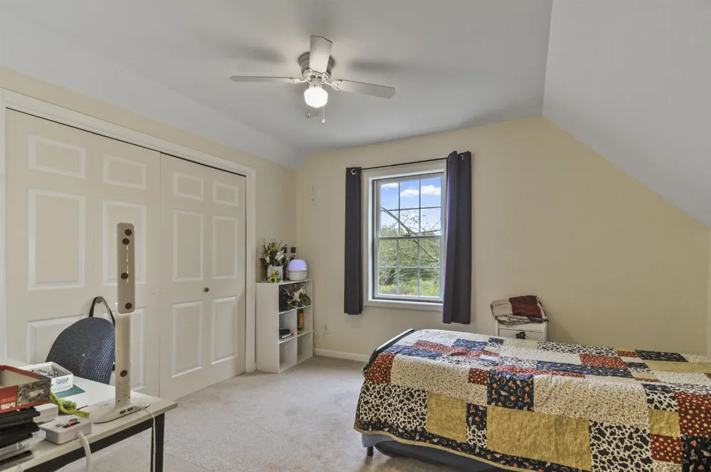9901 S 41 ROAD Clam Lake Township, MI 49601