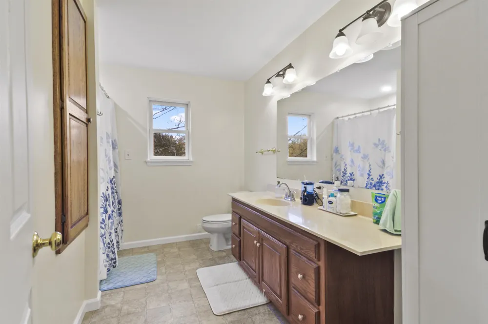 9901 S 41 ROAD Clam Lake Township, MI 49601