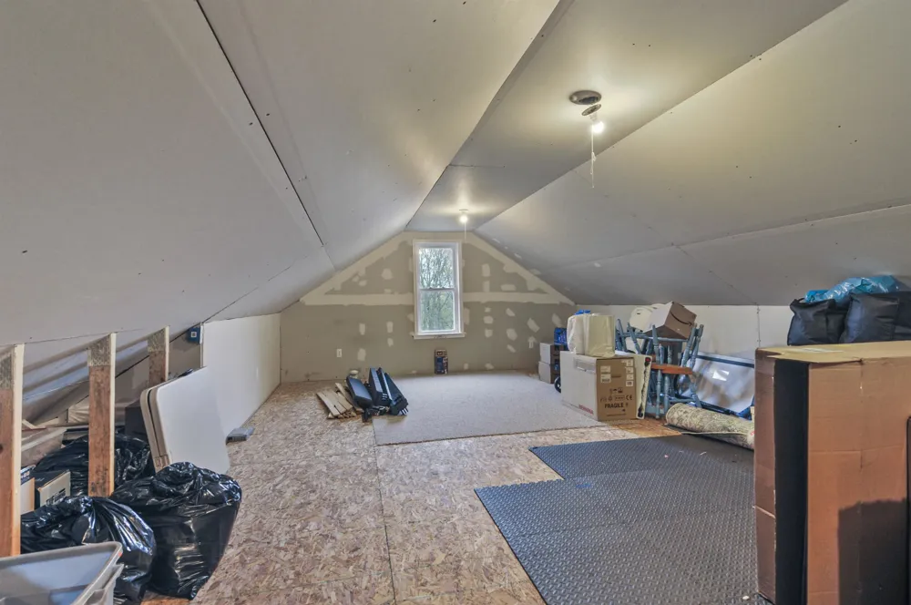 9901 S 41 ROAD Clam Lake Township, MI 49601