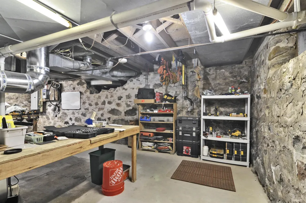9901 S 41 ROAD Clam Lake Township, MI 49601