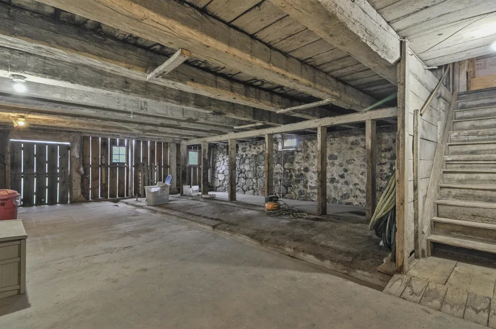 9901 S 41 ROAD Clam Lake Township, MI 49601
