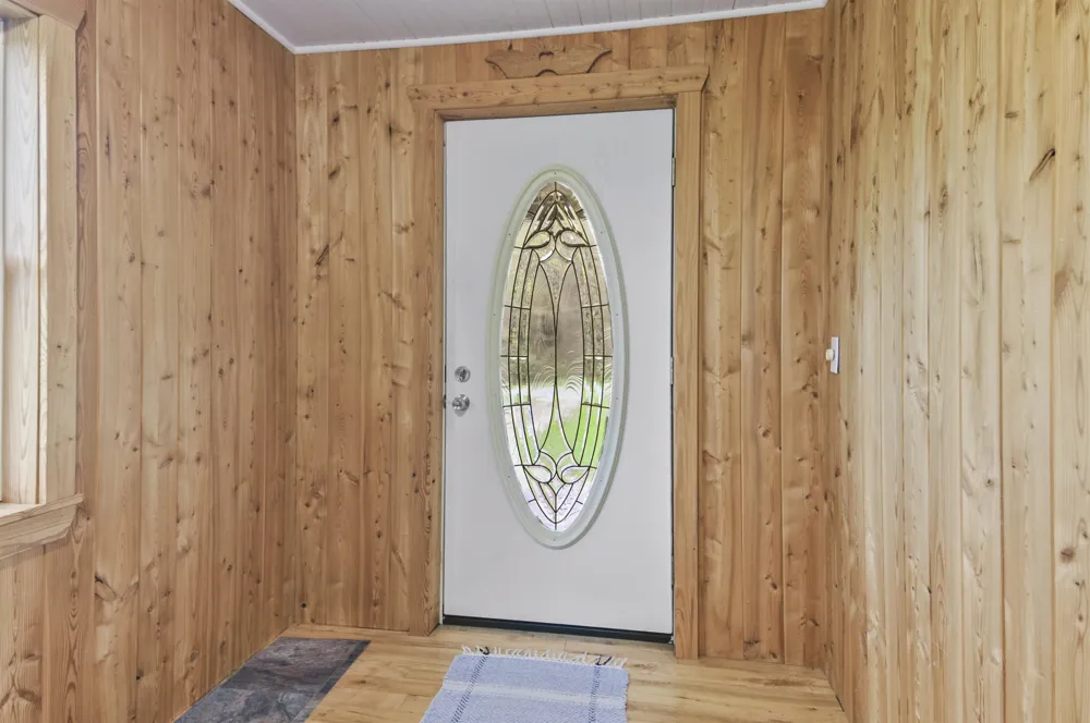 9901 S 41 ROAD Clam Lake Township, MI 49601