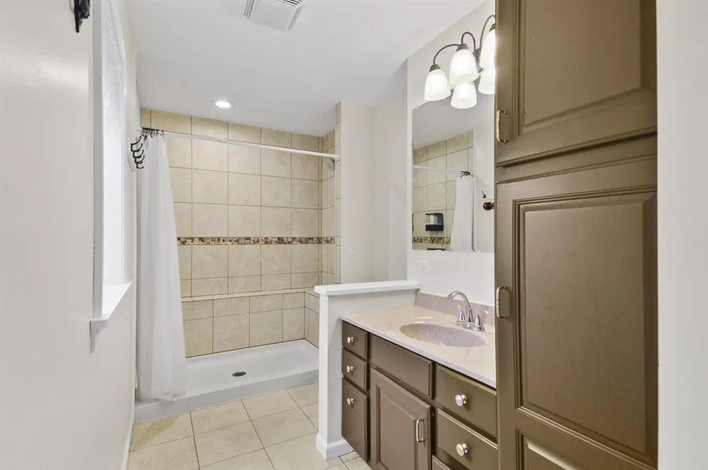 9901 S 41 ROAD Clam Lake Township, MI 49601