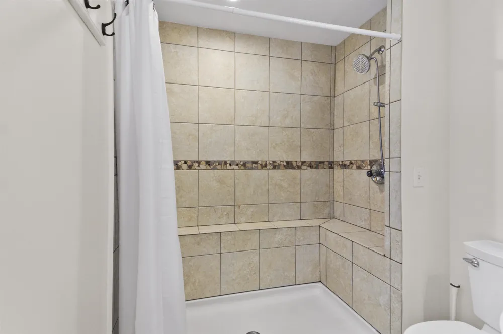 9901 S 41 ROAD Clam Lake Township, MI 49601