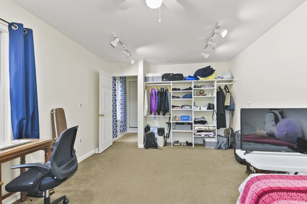 9901 S 41 ROAD Clam Lake Township, MI 49601