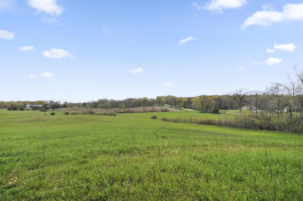 9901 S 41 ROAD Clam Lake Township, MI 49601