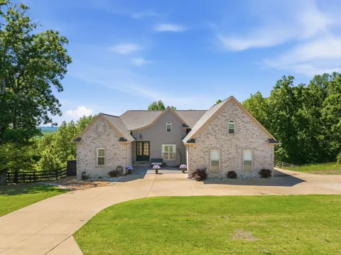 300 Rivers Edge Dr