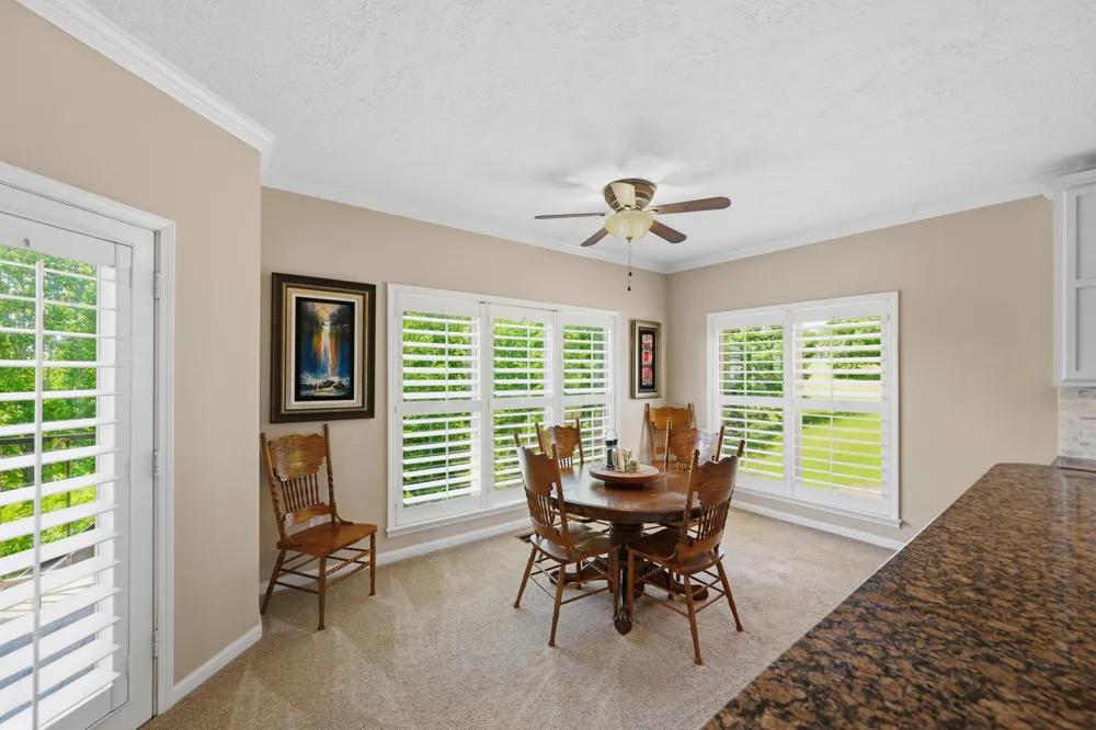 300 Rivers Edge Dr Bath Springs, TN 38311