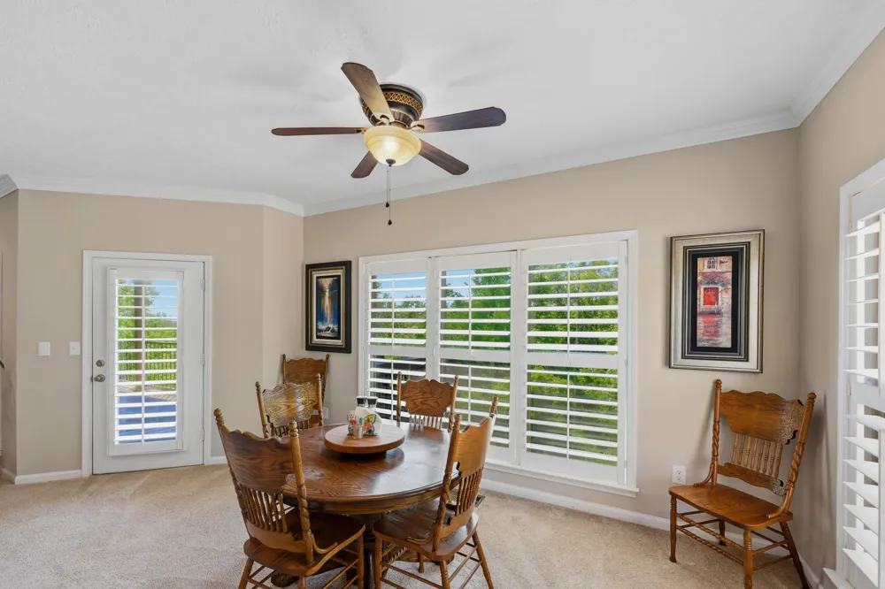 300 Rivers Edge Dr Bath Springs, TN 38311