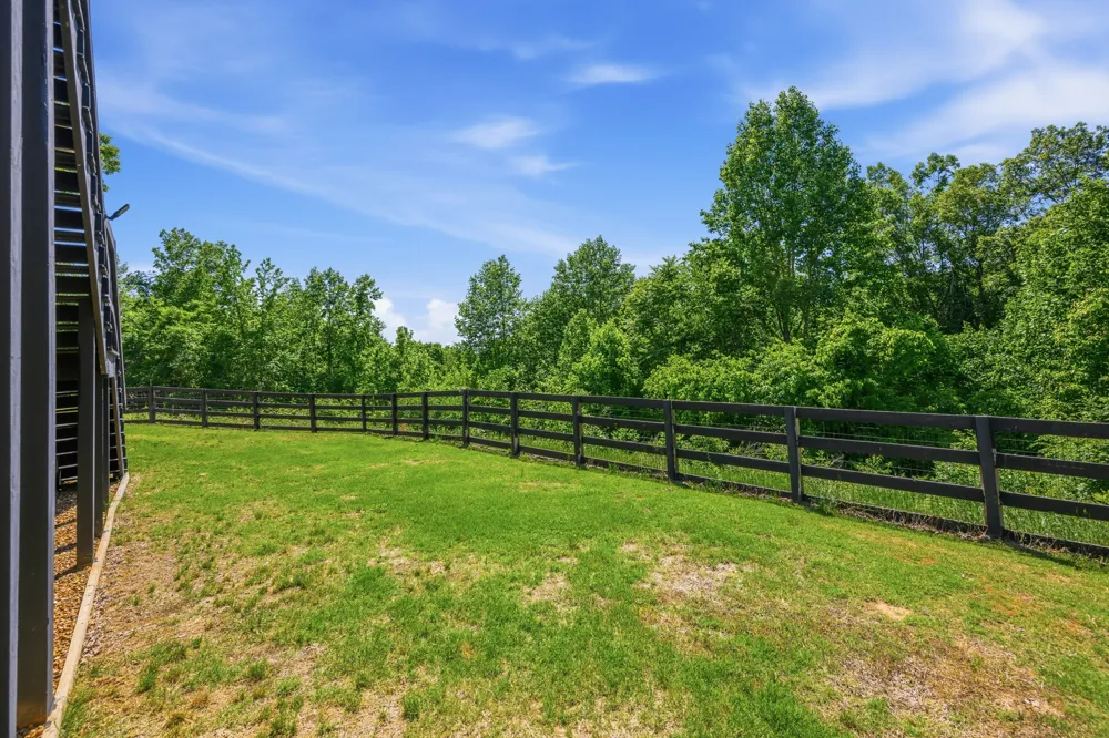 300 Rivers Edge Dr Bath Springs, TN 38311