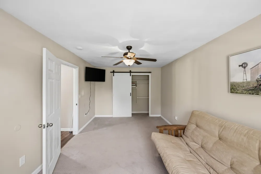 300 Rivers Edge Dr Bath Springs, TN 38311