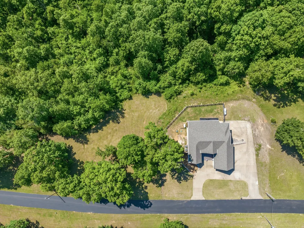 300 Rivers Edge Dr Bath Springs, TN 38311