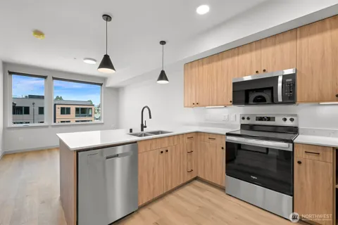 820 State Street #507