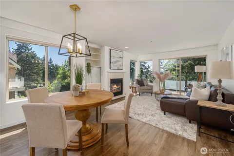 15335 Sunwood Boulevard #C301