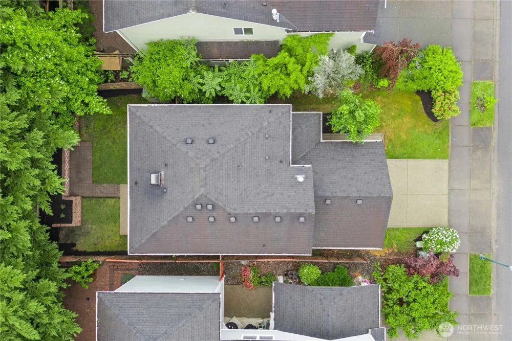 26834 226th Place SE Maple Valley, WA 98038