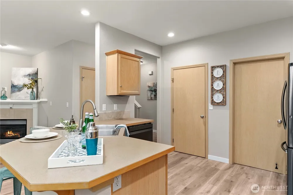 26834 226th Place SE Maple Valley, WA 98038