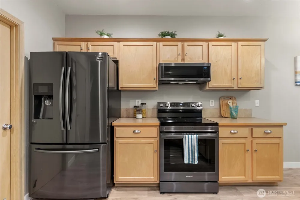 26834 226th Place SE Maple Valley, WA 98038
