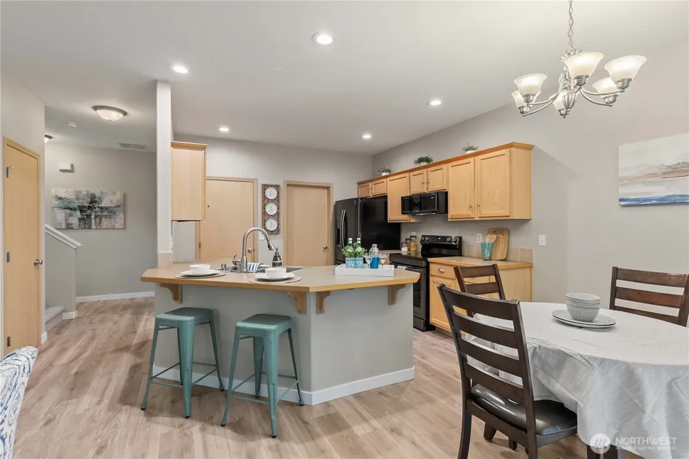 26834 226th Place SE Maple Valley, WA 98038