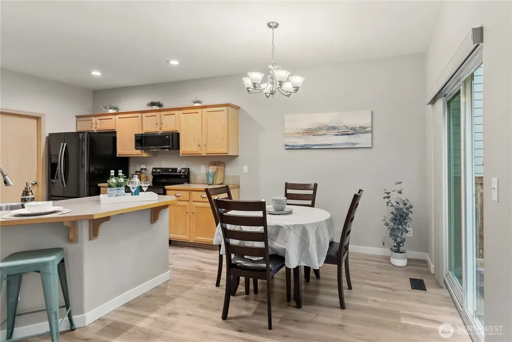 26834 226th Place SE Maple Valley, WA 98038